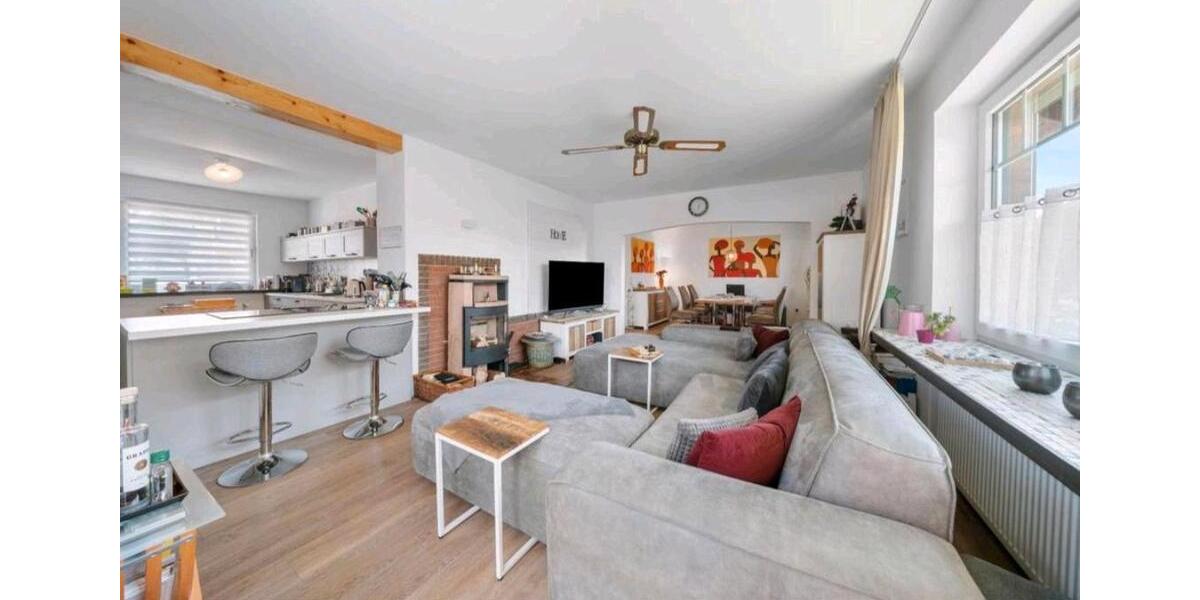 Einfamilienhaus Magstadt - 4.5 Zimmer, 120 m&sup2;, 420.000&euro; | Angebot:26021532