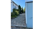 Reihenhaus Denkendorf - 6 Zimmer, 145 m&sup2;, 610.000&euro; | Angebot:27197725
