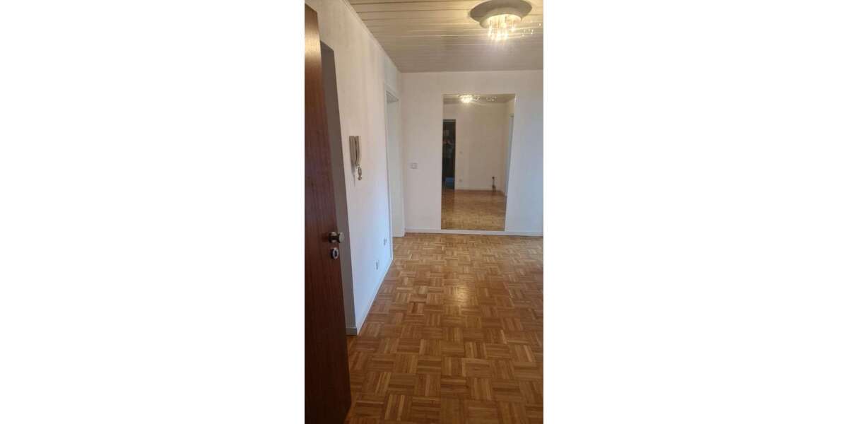 Etagenwohnung Untergruppenbach - 3 Zimmer, 93 m&sup2;, 389.000&euro; | Angebot:26002432