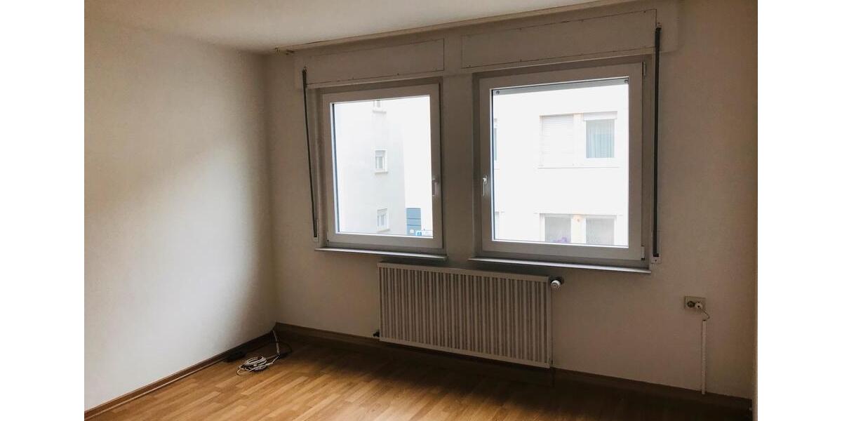 Etagenwohnung Heilbronn - 3 Zimmer, 75 m&sup2;, 875&euro; | Angebot:25660093
