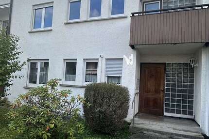Haus stuttgart Vaihingen - 11 Zimmer, 167 m&sup2;, 650.000&euro; | Angebot:23256795