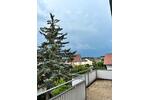 Etagenwohnung Steinheim an der Murr - 3 Zimmer, 75 m&sup2;, 1.000&euro; | Angebot:27553328