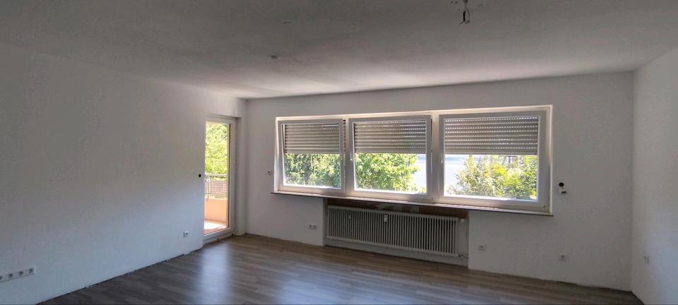 Etagenwohnung Backnang - 3.5 Zimmer, 85 m&sup2;, 298.000&euro; | Angebot:27023754