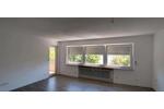 Etagenwohnung Backnang - 3.5 Zimmer, 85 m&sup2;, 298.000&euro; | Angebot:27023754