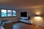 Etagenwohnung Heilbronn - 4 Zimmer, 125 m&sup2;, 1.760&euro; | Angebot:24835336