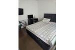 Etagenwohnung Plochingen - 3 Zimmer, 77 m&sup2;, 1.190&euro; | Angebot:27564727