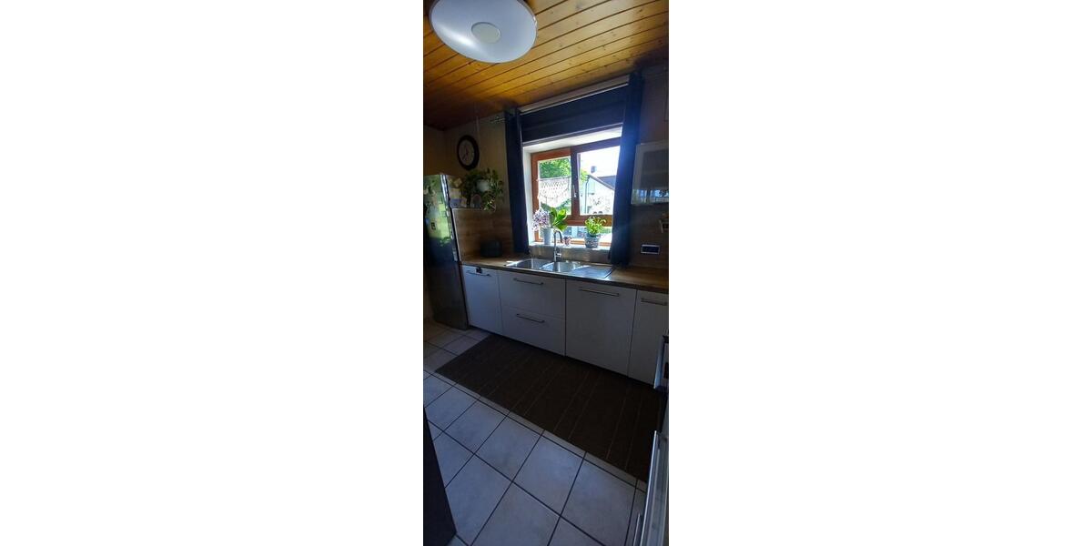 Doppelhaushälfte Brackenheim - 3 Zimmer, 115 m&sup2;, 495.000&euro; | Angebot:26878670