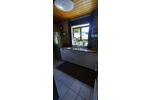 Doppelhaushälfte Brackenheim - 3 Zimmer, 115 m&sup2;, 495.000&euro; | Angebot:26878670