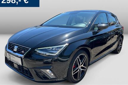 Seat Ibiza 90.000 km 13.990 &euro; Fellbach 70736