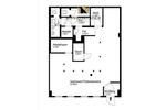Gewerbeobjekt Sulzbach an der Murr - 1.200&euro; | Angebot:26060631