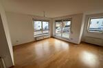 Etagenwohnung Gerlingen - 3.5 Zimmer, 72 m&sup2;, 1.080&euro; | Angebot:25842263