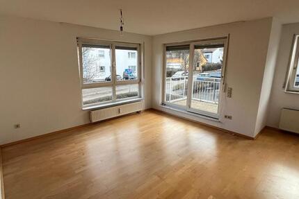 Wohnung Gerlingen - 3.5 Zimmer, 72 m&sup2;, 1.080&euro; | Angebot:25842263