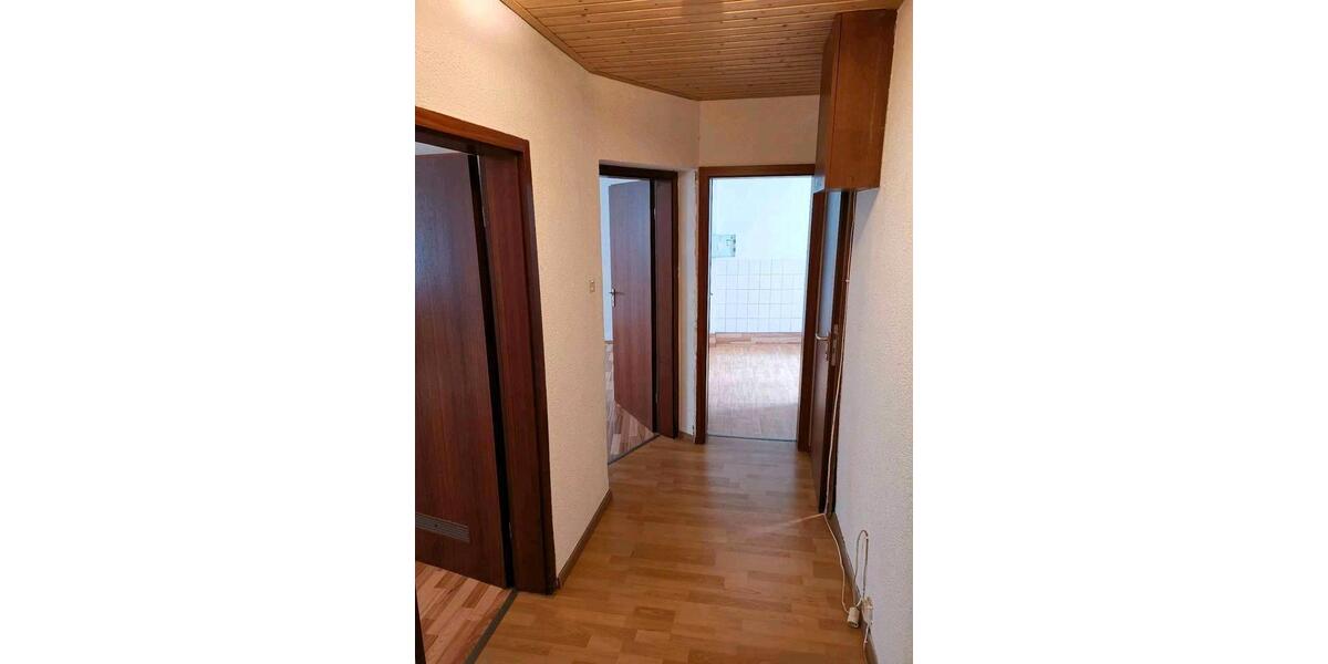 Erdgeschoßwohnung Ludwigsburg Eglosheim - 2 Zimmer, 55 m&sup2;, 760&euro; | Angebot:26058307