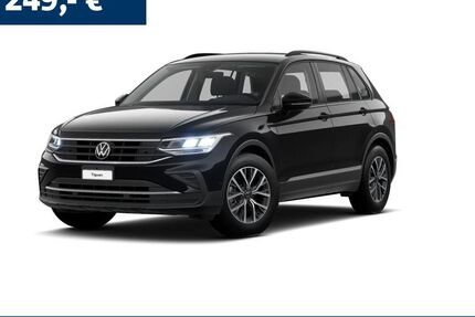 VW Tiguan 50.877 km 29.830 &euro; Fellbach 70736