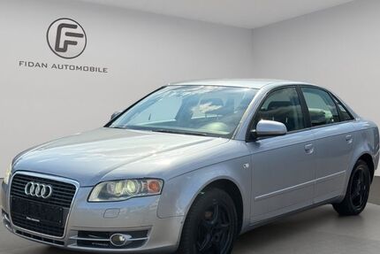 Audi A4 299.000 km 2.450 &euro; Sindelfingen/Stuttgart 71065