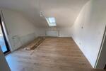 Dachgeschoßwohnung Steinenbronn - 2 Zimmer, 40 m&sup2;, 850&euro; | Angebot:27547306