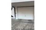 Etagenwohnung Neckarwestheim - 3.5 Zimmer, 76 m&sup2;, 297.500&euro; | Angebot:27166100