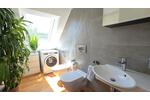 Dachgeschoßwohnung Stuttgart Degerloch - 3.5 Zimmer, 87 m&sup2;, 1.776&euro; | Angebot:27545198