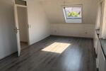 Dachgeschoßwohnung Bietigheim-Bissingen Bissingen - 3 Zimmer, 60 m&sup2;, 930&euro; | Angebot:27565734