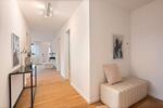 Etagenwohnung Böblingen Dagersheim - 4 Zimmer, 122 m&sup2;, 399.000&euro; | Angebot:26492674