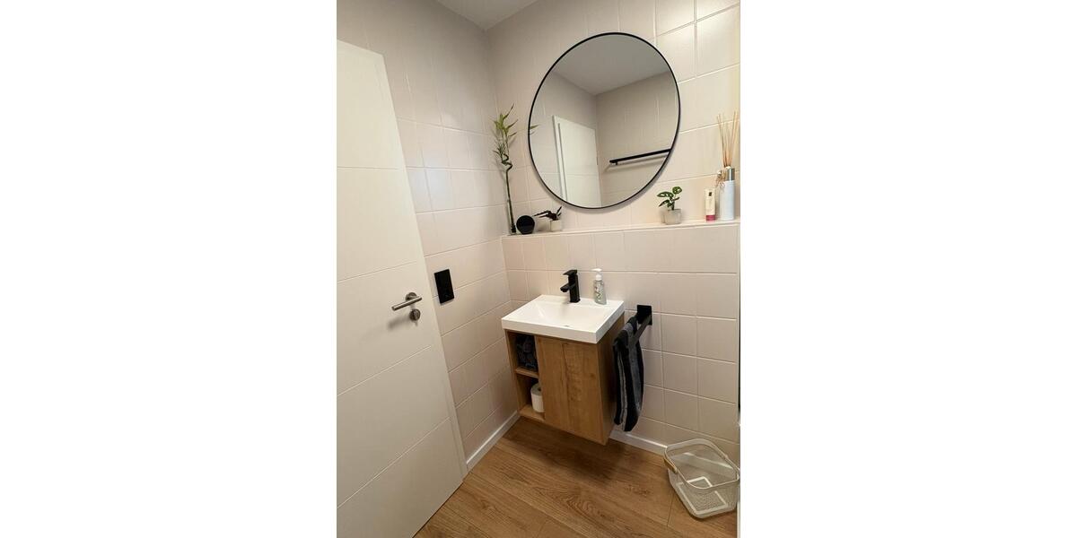 Reihenhaus Remseck am Neckar - 4 Zimmer, 114 m&sup2;, 699.000&euro; | Angebot:27024293