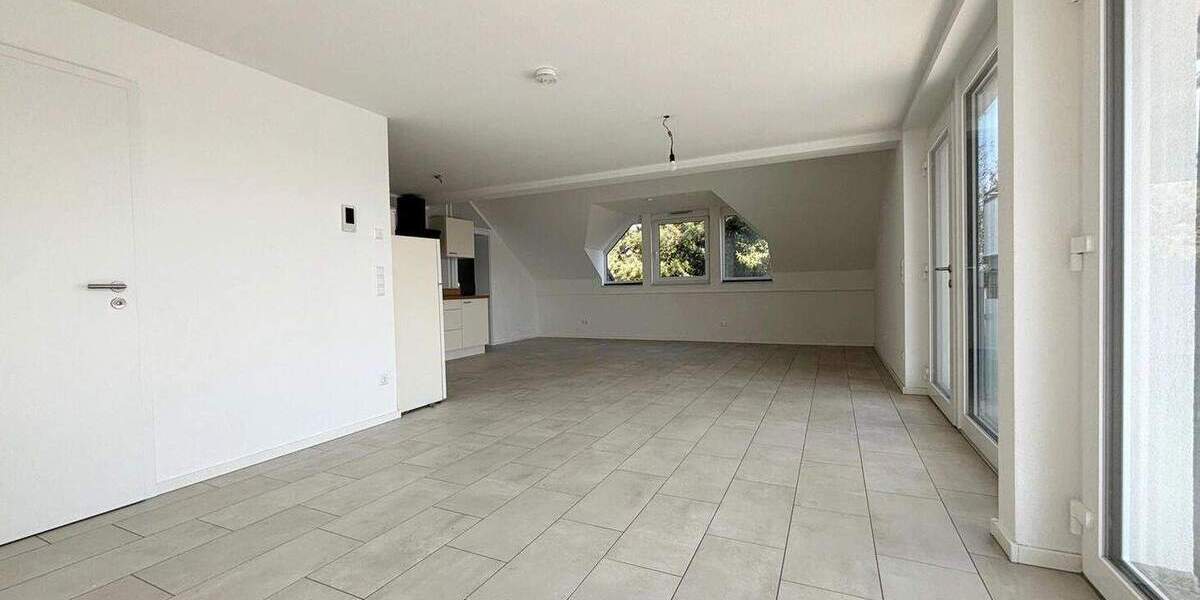 Etagenwohnung Friolzheim - 3 Zimmer, 90 m&sup2;, 1.150&euro; | Angebot:25707608