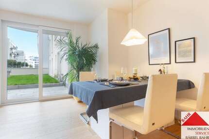 Wohnung Böblingen Dagersheim - 4 Zimmer, 106 m&sup2;, 635.000&euro; | Angebot:27549612