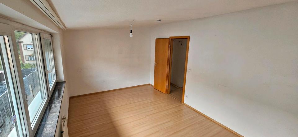 Reihenhaus Heilbronn Horkheim - 5 Zimmer, 138 m&sup2;, 555.000&euro; | Angebot:27598103