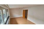 Reihenhaus Heilbronn Horkheim - 5 Zimmer, 138 m&sup2;, 555.000&euro; | Angebot:27598103