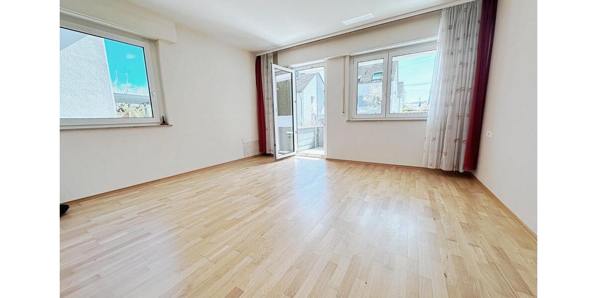 Mehrfamilienhaus, Wohnhaus Waiblingen Beinstein - 11 Zimmer, 250 m&sup2;, 729.000&euro; | Angebot:27123227