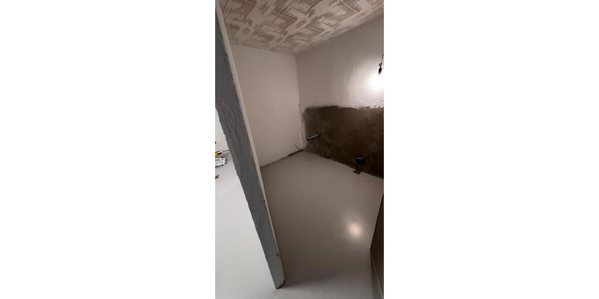 Etagenwohnung Marbach am Neckar - 2 Zimmer, 75 m&sup2;, 800&euro; | Angebot:27536115