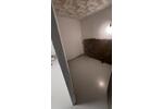Etagenwohnung Marbach am Neckar - 2 Zimmer, 75 m&sup2;, 800&euro; | Angebot:27536115