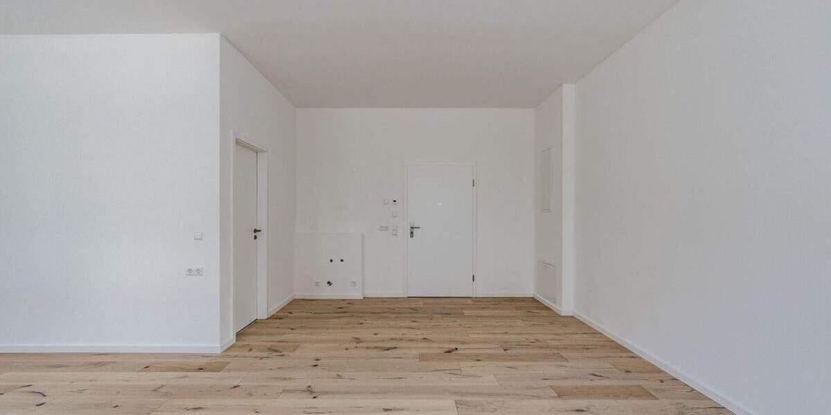 Etagenwohnung Bietigheim-Bissingen / Bissingen Bissingen - 2 Zimmer, 71 m&sup2;, 450.000&euro; | Angebot:25704107
