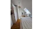 Etagenwohnung Stuttgart Stuttgart-Nord - 2 Zimmer, 44 m&sup2;, 1.110&euro; | Angebot:27541917