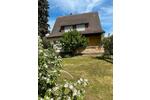 Einfamilienhaus Sachsenheim - 7 Zimmer, 140 m&sup2;, 440.000&euro; | Angebot:26444620
