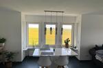 Hochparterre Brackenheim - 3.5 Zimmer, 84 m&sup2;, 325.000&euro; | Angebot:26337452