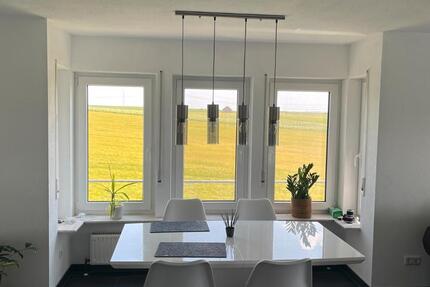 Wohnung Brackenheim - 3.5 Zimmer, 84 m&sup2;, 325.000&euro; | Angebot:26337452