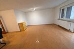 Etagenwohnung Sindelfingen Eichholz - 3.5 Zimmer, 89 m&sup2;, 1.250&euro; | Angebot:25729029
