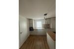 Etagenwohnung Sulzbach an der Murr - 3 Zimmer, 85 m&sup2;, 1.250&euro; | Angebot:26440314