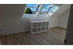 Dachgeschoßwohnung Heilbronn Horkheim - 4 Zimmer, 88 m&sup2;, 1.050&euro; | Angebot:27564783
