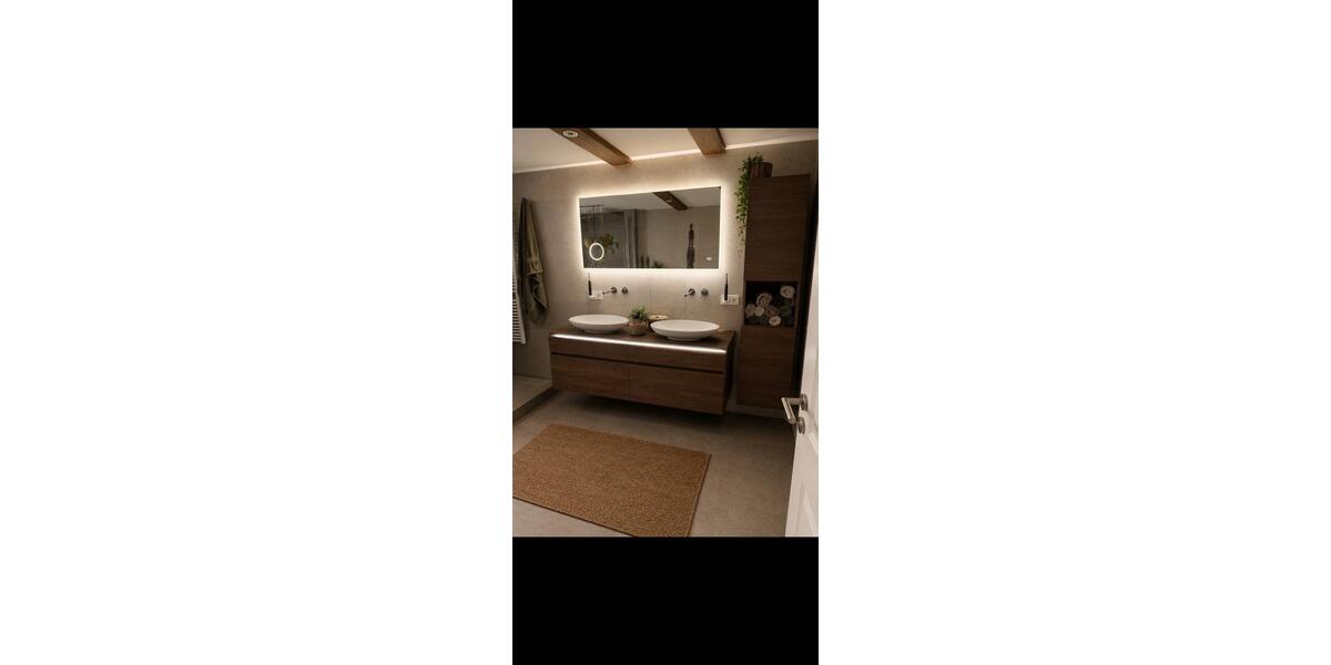 Etagenwohnung Ingersheim - 4.5 Zimmer, 124 m&sup2;, 449.000&euro; | Angebot:27243820