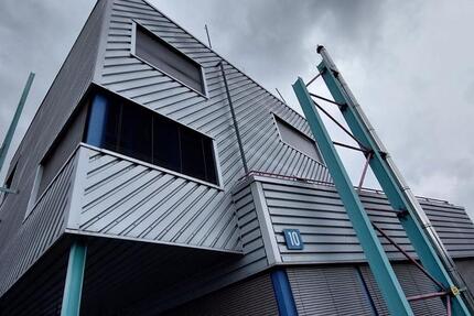 Wohnung Esslingen am Neckar Oberesslingen - 5.5 Zimmer, 180 m&sup2;, 1.900&euro; | Angebot:25930067