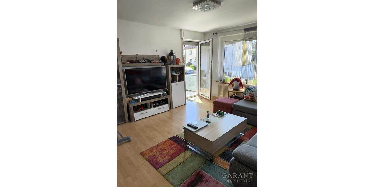 Mehrfamilienhaus, Wohnhaus Waiblingen Neustadt - 7 Zimmer, 148 m&sup2;, 790.000&euro; | Angebot:25707660