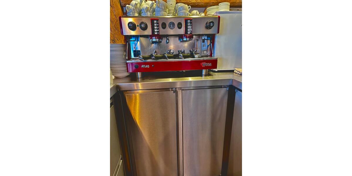 Gewerbeobjekt Weil der Stadt - 1.100&euro; | Angebot:25866814