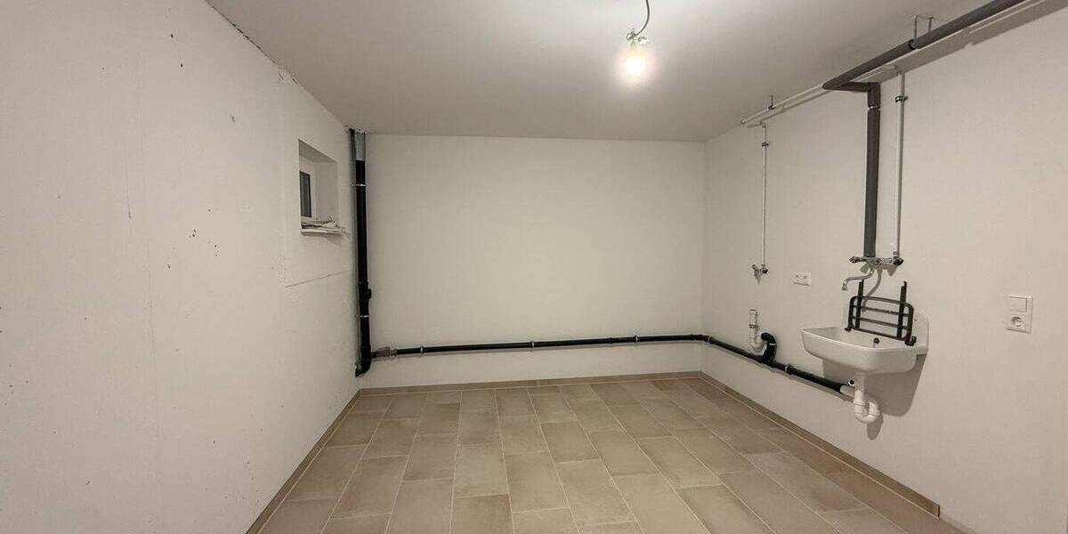 Reihenmittelhaus Filderstadt Bernhausen - 6 Zimmer, 127 m&sup2;, 728.650&euro; | Angebot:26219854