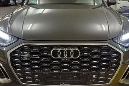 Audi Q5 179.000 km 26.950 &euro; Esslingen am Neckar 73733
