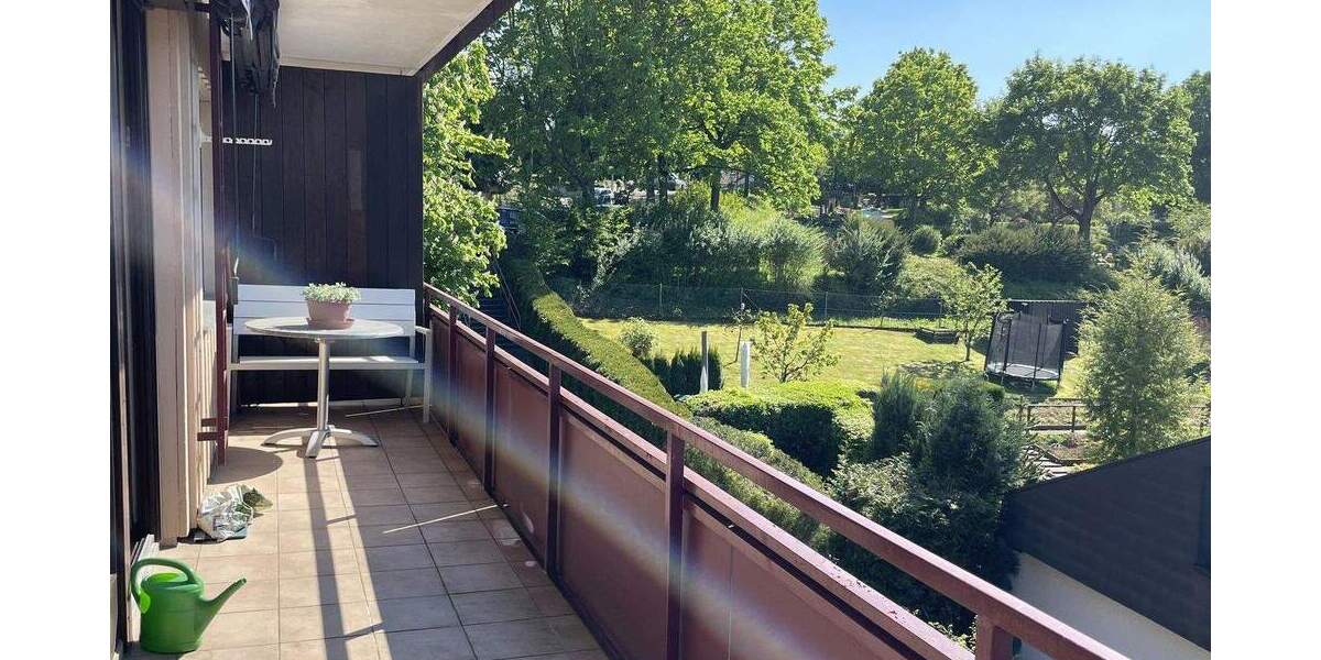 Etagenwohnung Flein - 3 Zimmer, 87 m&sup2;, 319.000&euro; | Angebot:25704999