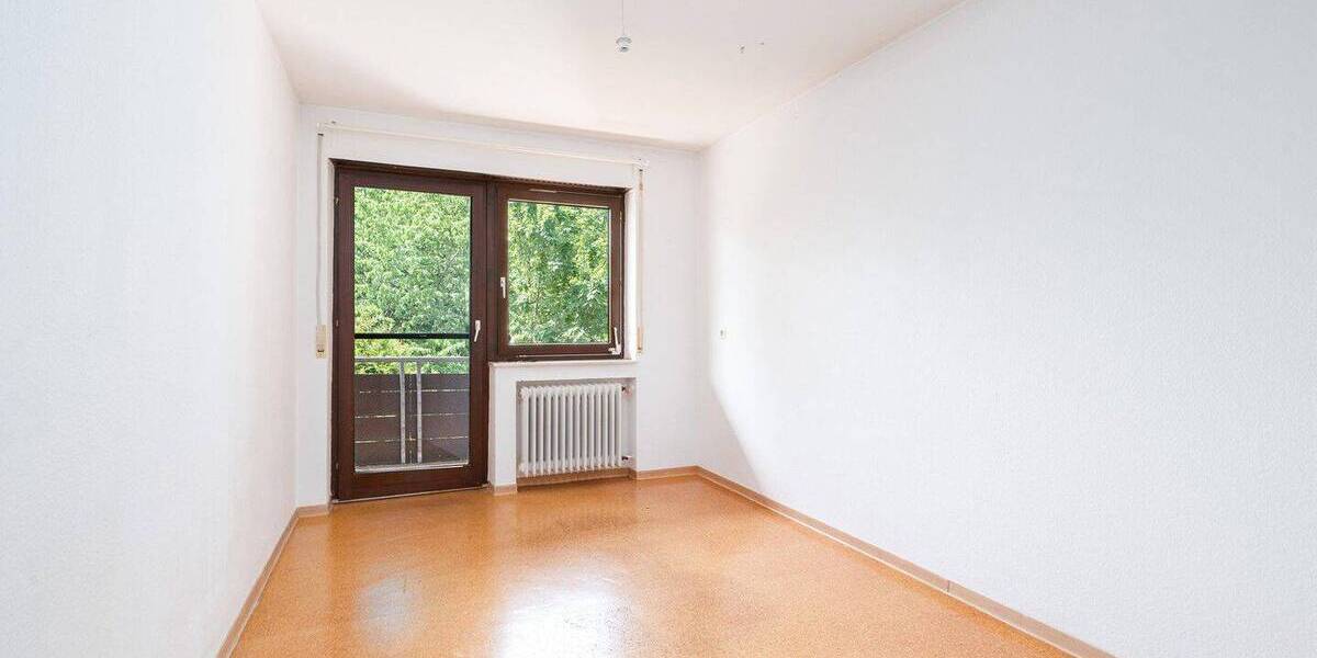 Reihenmittelhaus Steinheim an der Murr Steinheim - 6 Zimmer, 148 m&sup2;, 539.900&euro; | Angebot:26621809
