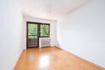 Reihenmittelhaus Steinheim an der Murr Steinheim - 6 Zimmer, 148 m&sup2;, 539.900&euro; | Angebot:26621809