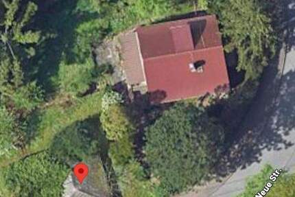 Grundstück Stuttgart Ost - 1.100.000&euro; | Angebot:25730878